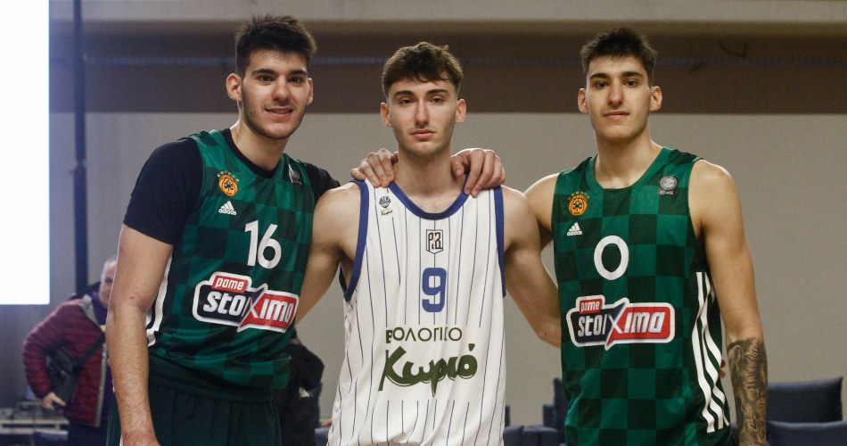 933e81a6-kalaitzakisbros_karditsa_panathinaikos_1.jpg